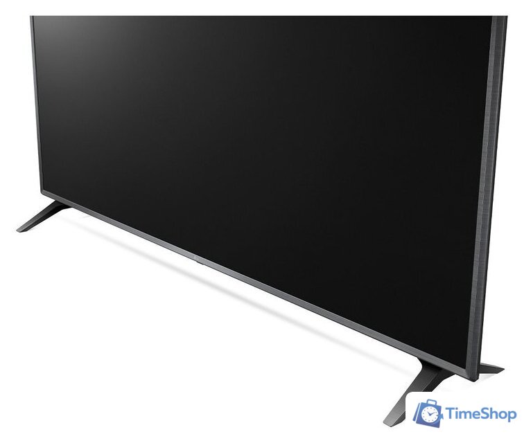 Информационная панель LG 43UR781C - Изображение №10 — Интернет-магазин Time-Shop