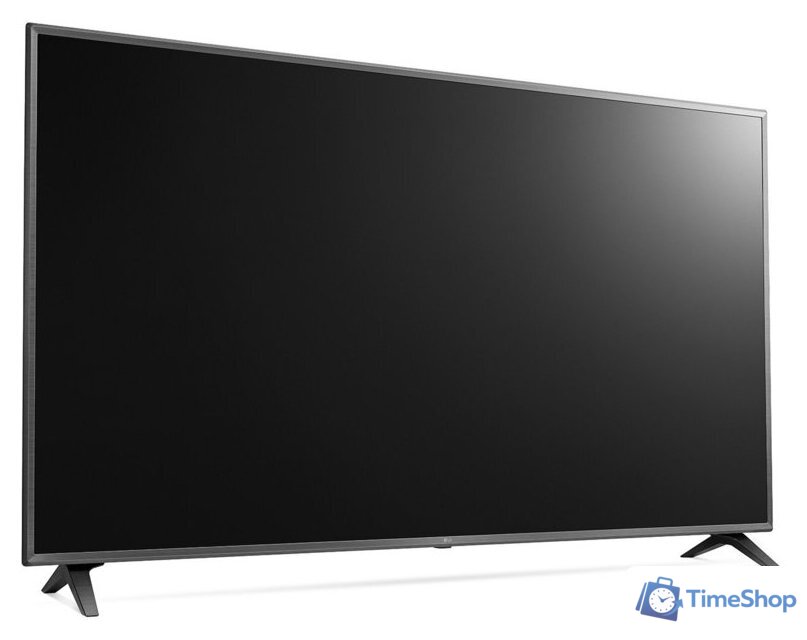Информационная панель LG 43UR781C - Изображение №7 — Интернет-магазин Time-Shop