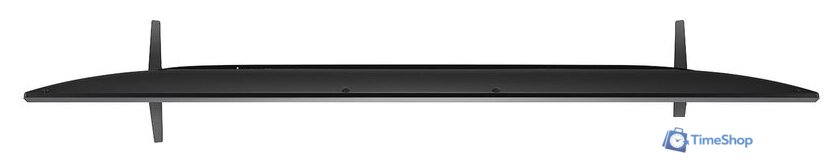 Информационная панель LG 43UR781C - Изображение №8 — Интернет-магазин Time-Shop