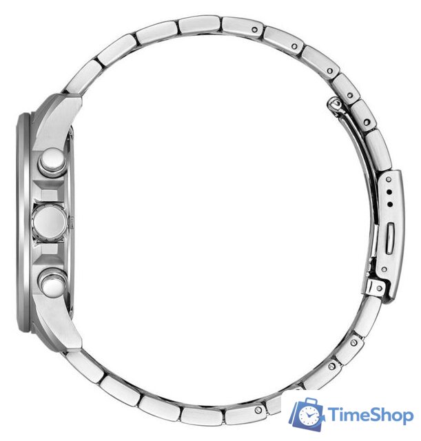Наручные часы Citizen AN3690-56A - Изображение №2 — Интернет-магазин Time-Shop