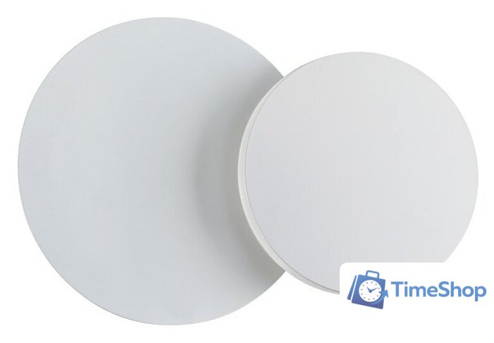 Бра Novotech Smena 357857 - Изображение №1 — Интернет-магазин Time-Shop