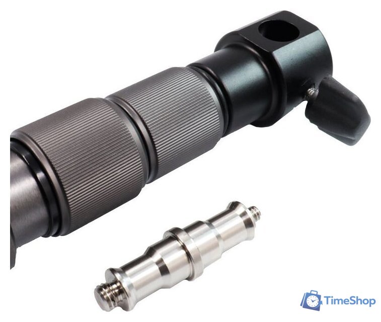 Стойка Zarrumi Flashmate Pro 1 - Изображение №4 — Интернет-магазин Time-Shop