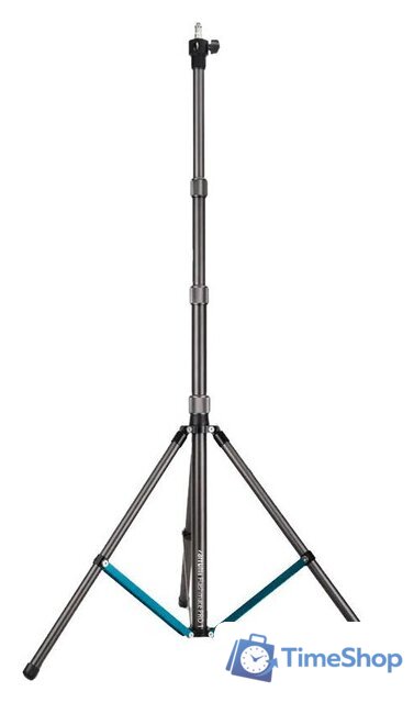 Стойка Zarrumi Flashmate Pro 1 - Изображение №1 — Интернет-магазин Time-Shop