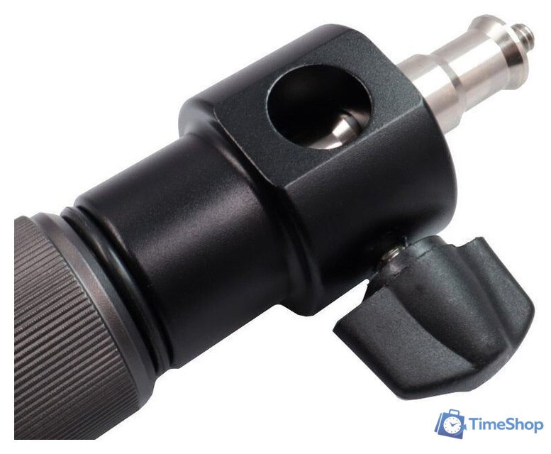 Стойка Zarrumi Flashmate Pro 1 - Изображение №3 — Интернет-магазин Time-Shop