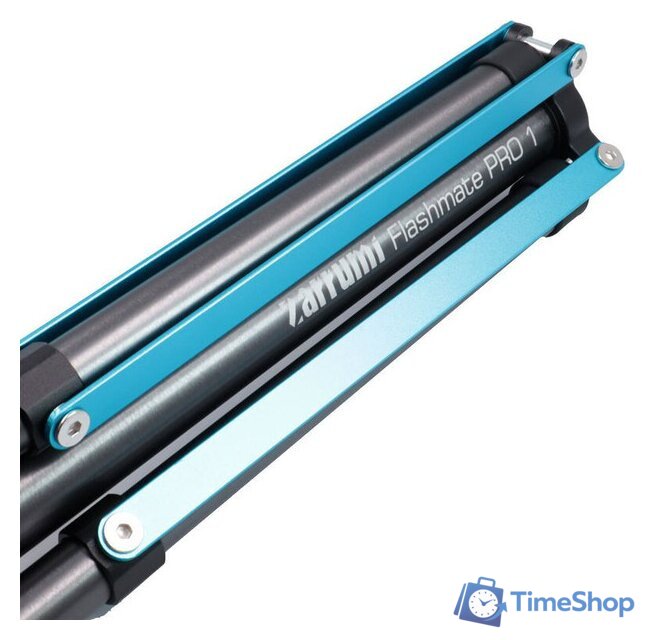 Стойка Zarrumi Flashmate Pro 1 - Изображение №7 — Интернет-магазин Time-Shop