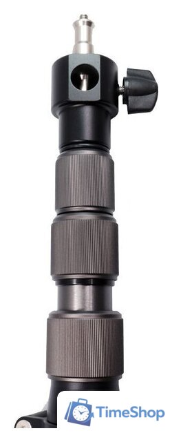 Стойка Zarrumi Flashmate Pro 1 - Изображение №2 — Интернет-магазин Time-Shop