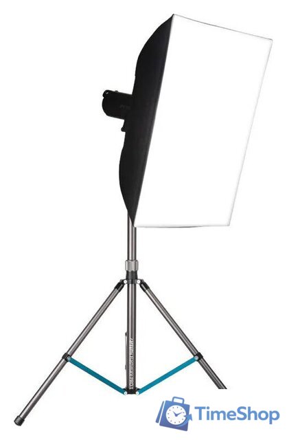 Стойка Zarrumi Flashmate Pro 1 - Изображение №13 — Интернет-магазин Time-Shop