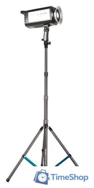 Стойка Zarrumi Flashmate Pro 1 - Изображение №12 — Интернет-магазин Time-Shop