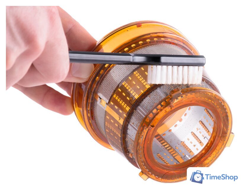 Соковыжималка Concept LO-7065 - Изображение №4 — Интернет-магазин Time-Shop