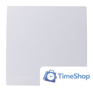 Осевой вентилятор Awenta KWS100CZ-PEB100 - Изображение №3 — Интернет-магазин Time-Shop