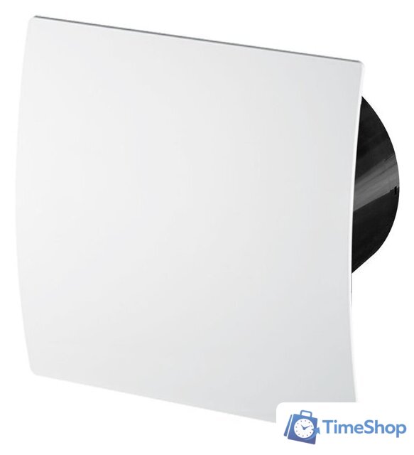 Осевой вентилятор Awenta KWS100CZ-PEB100 - Изображение №1 — Интернет-магазин Time-Shop