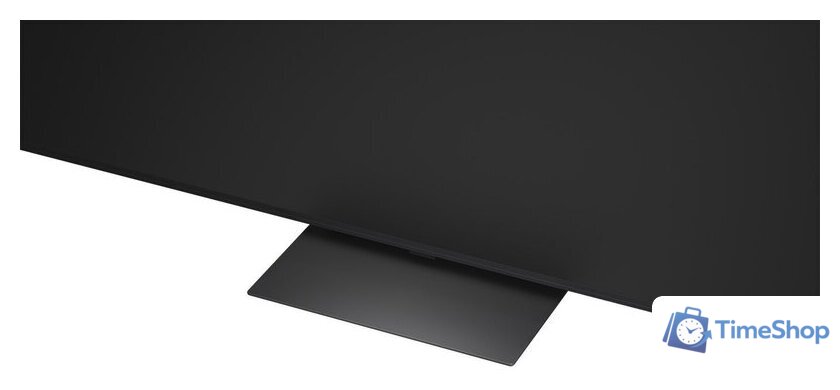 Телевизор LG QNED evo AI QNED86 65QNED86A6A - Изображение №21 — Интернет-магазин Time-Shop