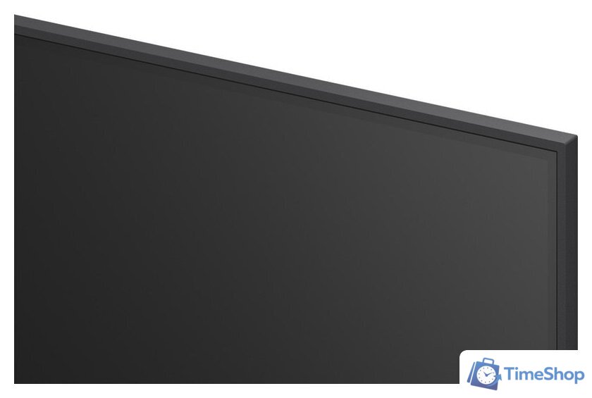 Телевизор LG QNED evo AI QNED86 65QNED86A6A - Изображение №20 — Интернет-магазин Time-Shop