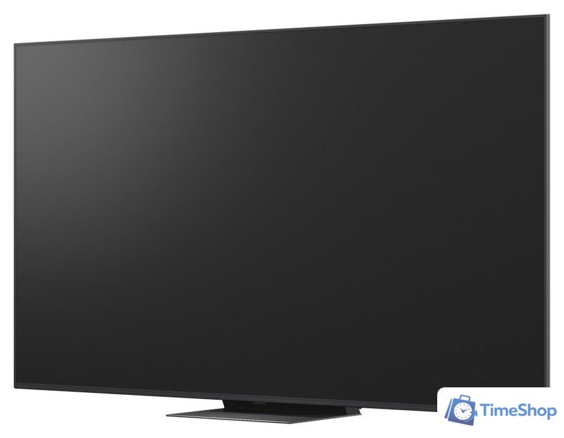 Телевизор LG QNED evo AI QNED86 65QNED86A6A - Изображение №17 — Интернет-магазин Time-Shop