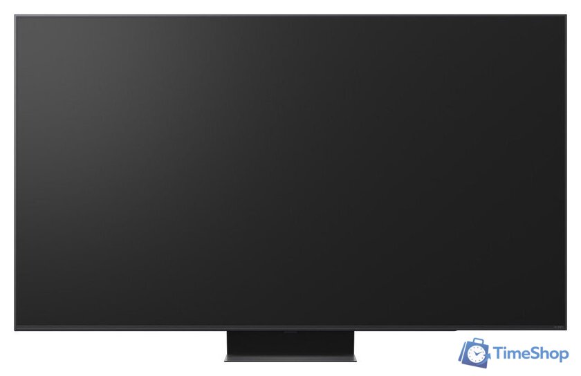 Телевизор LG QNED evo AI QNED86 65QNED86A6A - Изображение №10 — Интернет-магазин Time-Shop