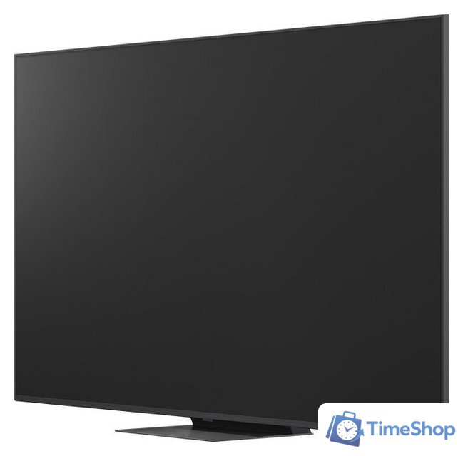 Телевизор LG QNED evo AI QNED86 65QNED86A6A - Изображение №16 — Интернет-магазин Time-Shop