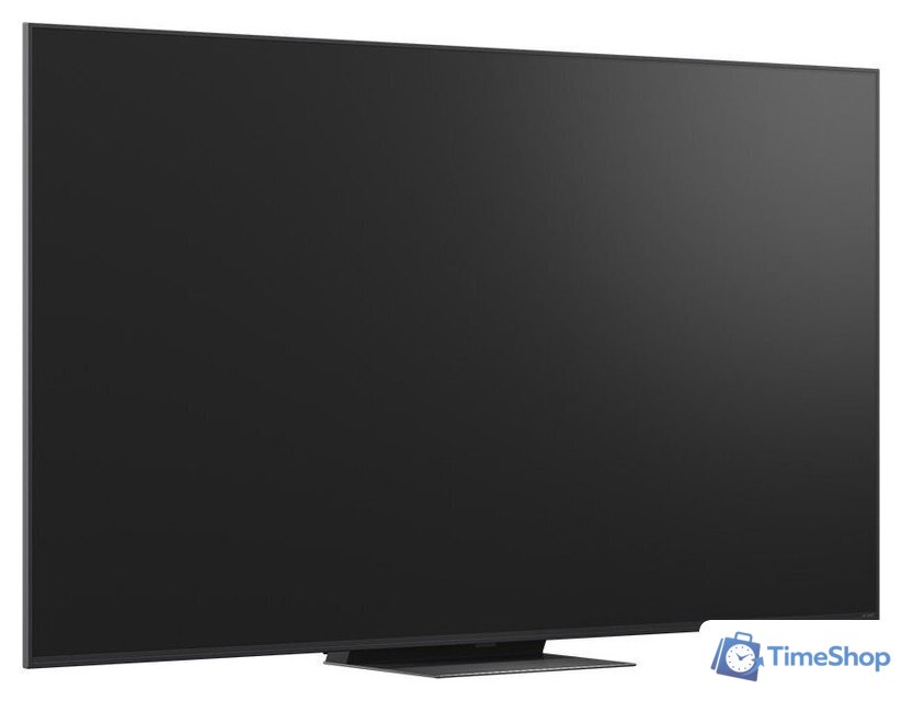 Телевизор LG QNED evo AI QNED86 65QNED86A6A - Изображение №14 — Интернет-магазин Time-Shop