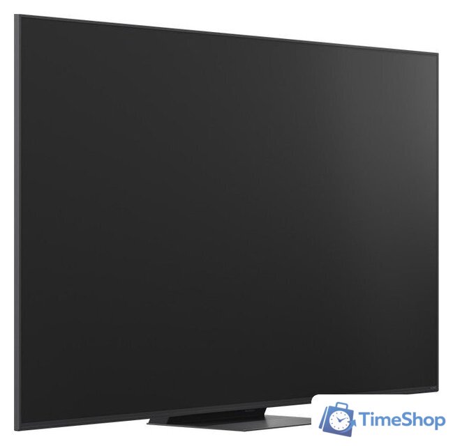 Телевизор LG QNED evo AI QNED86 65QNED86A6A - Изображение №15 — Интернет-магазин Time-Shop