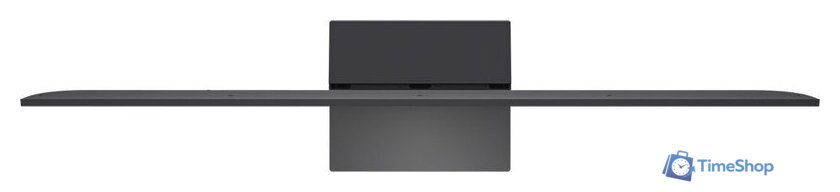 Телевизор LG QNED evo AI QNED86 65QNED86A6A - Изображение №18 — Интернет-магазин Time-Shop