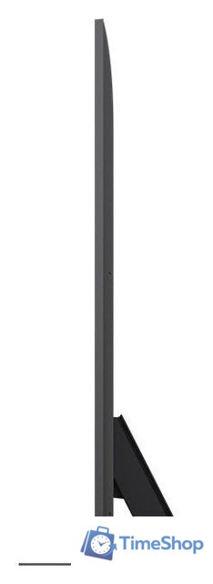 Телевизор LG QNED evo AI QNED86 65QNED86A6A - Изображение №11 — Интернет-магазин Time-Shop