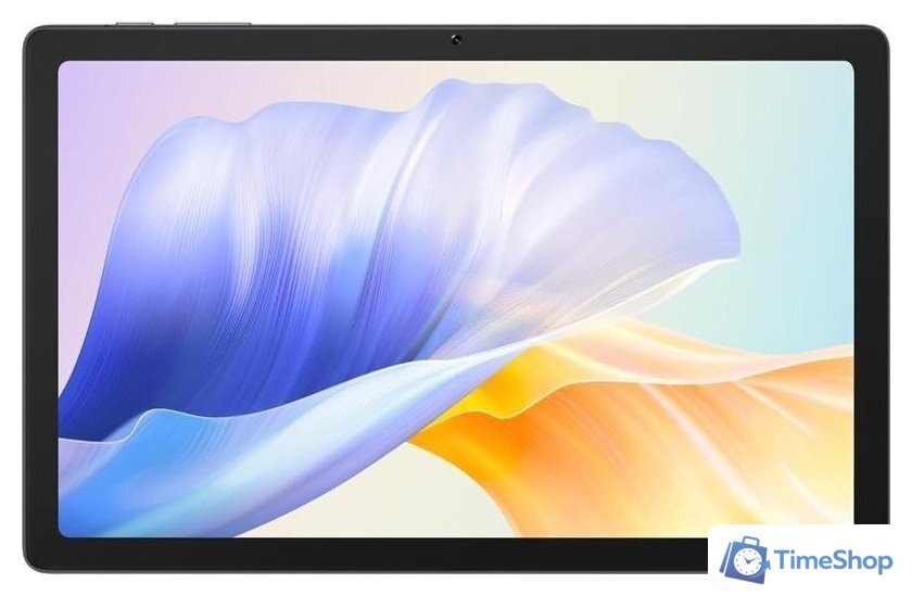 Планшет Cubot Tab 50 8GB/256GB LTE (серый) - Изображение №3 — Интернет-магазин Time-Shop