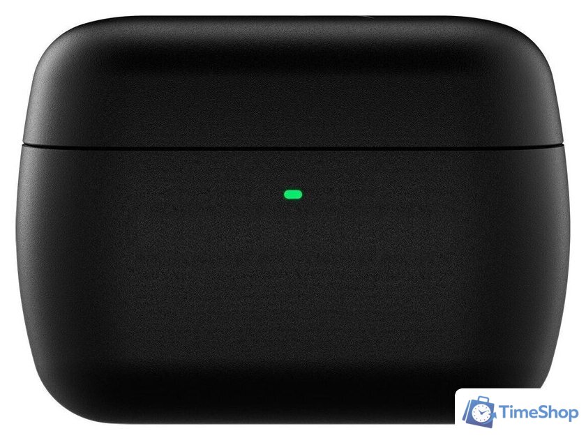 Наушники HyperX Cloud Mix Buds 2 (черный) - Изображение №5 — Интернет-магазин Time-Shop