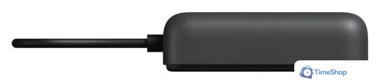 Внешний аккумулятор Xiaomi Magnetic Power Bank with Built-in Stand WPB1007Z 10000mAh (черный, международная версия) - Изображение №5 — Интернет-магазин Time-Shop