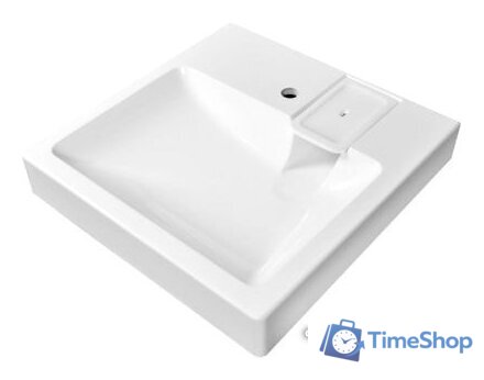 Умывальник Marko Стандарт 60 - Изображение №1 — Интернет-магазин Time-Shop