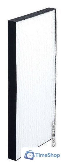 Очиститель воздуха Sharp FP-J60EU-W - Изображение №9 — Интернет-магазин Time-Shop