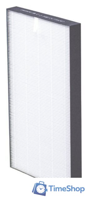 Очиститель воздуха Sharp FP-J60EU-W - Изображение №10 — Интернет-магазин Time-Shop