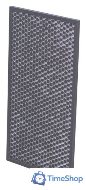 Очиститель воздуха Sharp FP-J60EU-W - Изображение №8 — Интернет-магазин Time-Shop