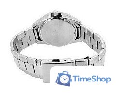 Наручные часы Casio EFV-560D-2AVUEF - Изображение №2 — Интернет-магазин Time-Shop