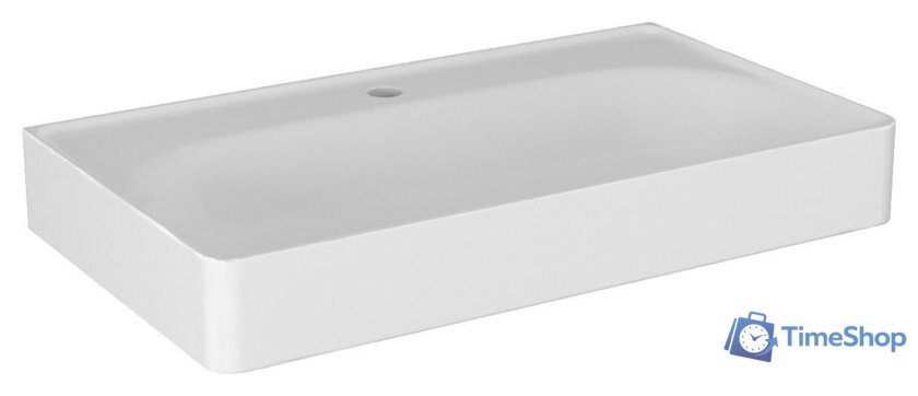 Умывальник Lauter Solid Surface - Изображение №1 — Интернет-магазин Time-Shop