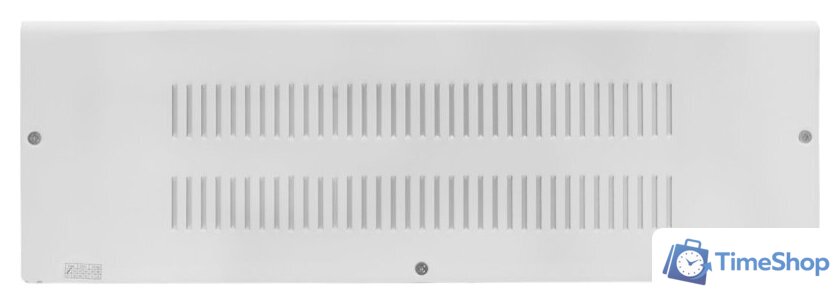 Стабилизатор напряжения SmartWatt AVR SLIM 10000RW - Изображение №6 — Интернет-магазин Time-Shop