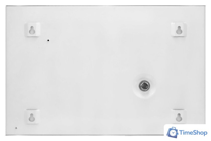 Стабилизатор напряжения SmartWatt AVR SLIM 10000RW - Изображение №5 — Интернет-магазин Time-Shop