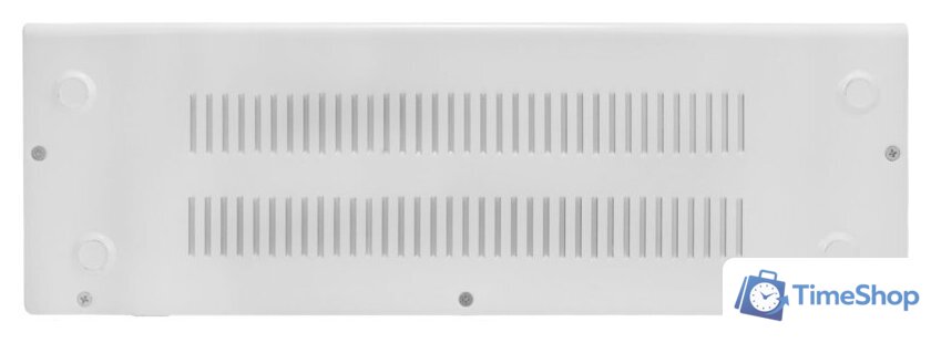 Стабилизатор напряжения SmartWatt AVR SLIM 10000RW - Изображение №7 — Интернет-магазин Time-Shop