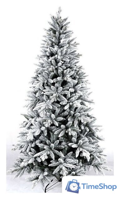 Ель GrandSiti Arona 1.8 м - Изображение №1 — Интернет-магазин Time-Shop