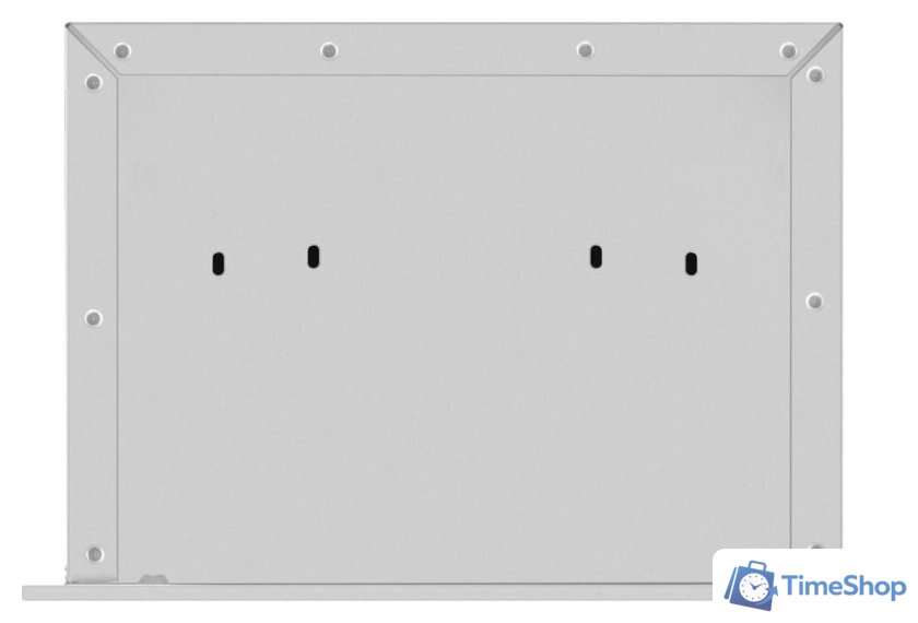 Кухонная вытяжка Meferi INBOX60WH Glass Comfort - Изображение №8 — Интернет-магазин Time-Shop