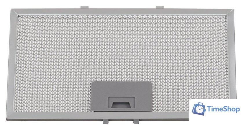 Кухонная вытяжка Meferi INBOX60WH Glass Comfort - Изображение №11 — Интернет-магазин Time-Shop