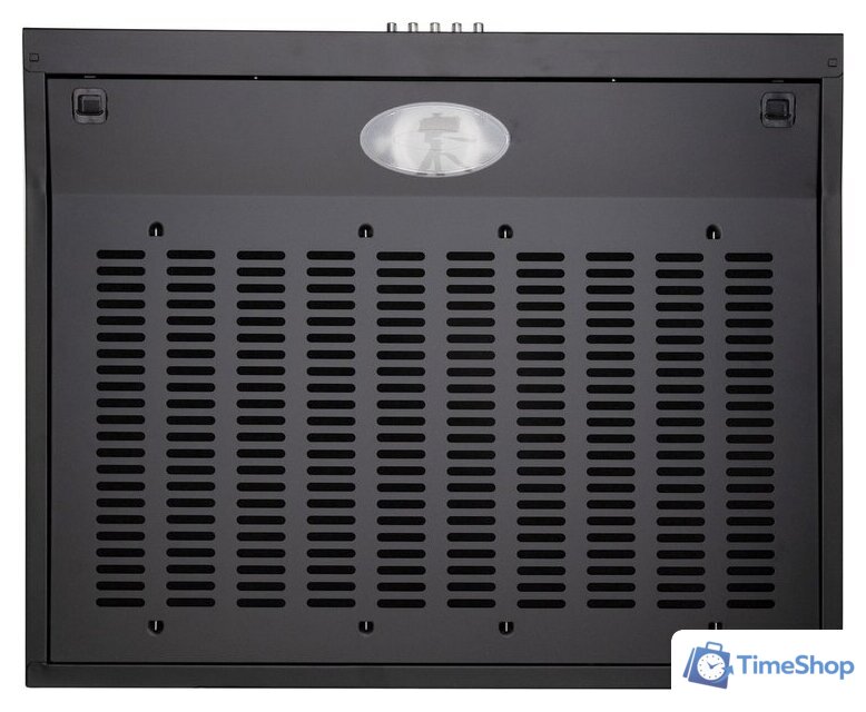 Кухонная вытяжка Making Oasis Everywhere PO-60B - Изображение №12 — Интернет-магазин Time-Shop