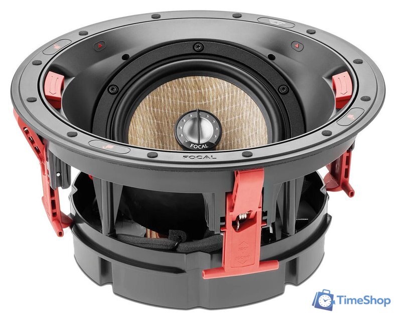  Focal 300 ICA6 - Изображение №1 — Интернет-магазин Time-Shop