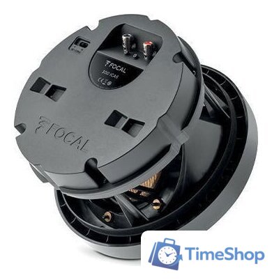  Focal 300 ICA6 - Изображение №3 — Интернет-магазин Time-Shop