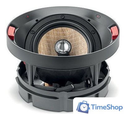  Focal 300 ICA6 - Изображение №2 — Интернет-магазин Time-Shop