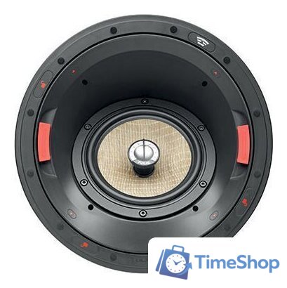  Focal 300 ICA6 - Изображение №4 — Интернет-магазин Time-Shop