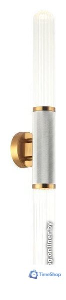 Бра Lussole Blount LSP-8486 - Изображение №1 — Интернет-магазин Time-Shop