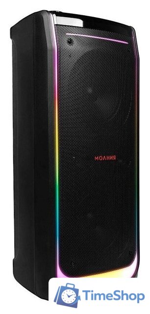 Патибокс Урал Молния 10000 - Изображение №2 — Интернет-магазин Time-Shop