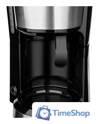 Капельная кофеварка Russell Hobbs 24210-56 - Изображение №4 — Интернет-магазин Time-Shop