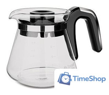 Капельная кофеварка Russell Hobbs 24210-56 - Изображение №3 — Интернет-магазин Time-Shop