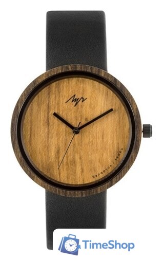 Наручные часы Луч Дрэва 440150550 - Изображение №1 — Интернет-магазин Time-Shop