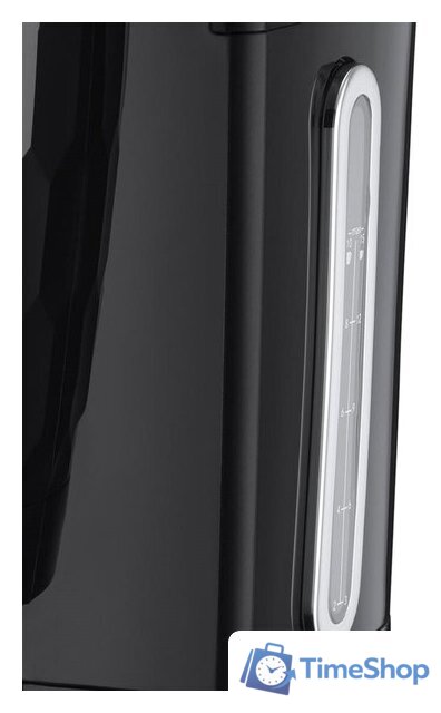 Капельная кофеварка Russell Hobbs 27011-56 - Изображение №2 — Интернет-магазин Time-Shop